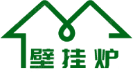蕉城包修网logo